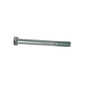 Bout UNC 7/16 14x95mm lang oa koppelingshuisB16 B18 B20 B30