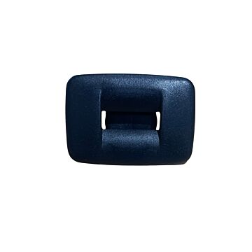 klem hemel montage 940  940 SE  960  S90 zwart 4 deurs executive