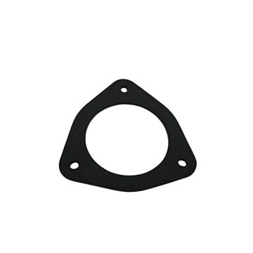 Rubber bobine tussen bobine en schutboard P1800 bobine 238641+239451 3 gaats