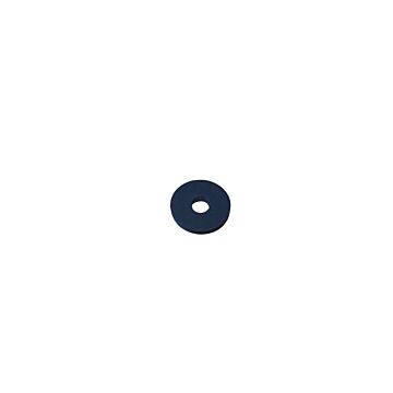 Rubber ring voor bevestiging Bobine Amazon+PV544+P1800