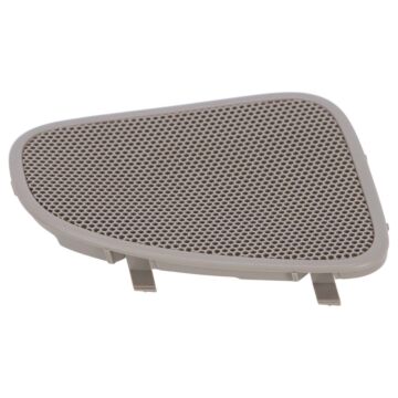 luidspreker Grille