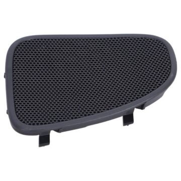 luidspreker Grille