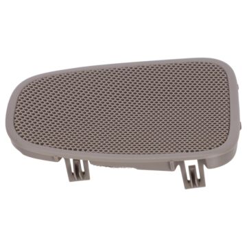 luidspreker Grille