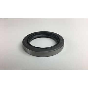Keerring steekas 140+164 -1969 sealing ring rear axle bearing 140/164 -69 For Volvo