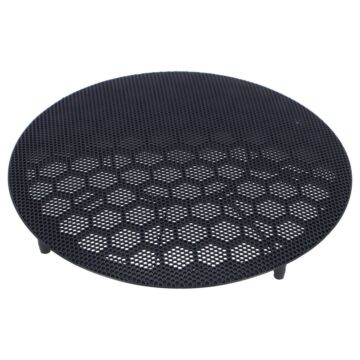 luidspreker Grille