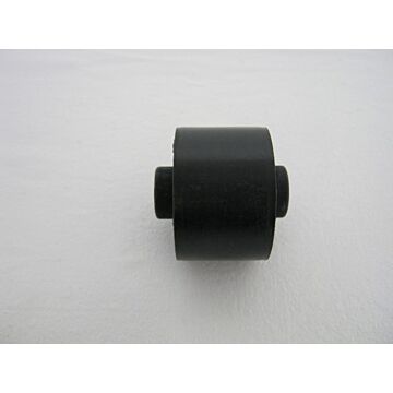 Motorsteun 850+C70 -2005 S/V70 -2001 bovenste (9434263) alleen de rubber met bus er in.