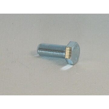 Bout remklauw Amazon B20+140+164 voor unf 1/2-20 X 1-1/4inch 32mm