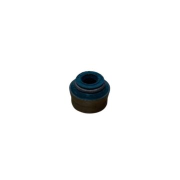 Klepsteelkeerring Volvo S40 - V40 - C70 - S70 - V70 - XC70 - S80 - C30 - S60 - V50 - XC90 - XC60 klepseals