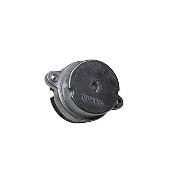 Schakelaar Kontaktslot Contactslot Volvo 900 C70 (-2005) S70 S80 (-2006) S90 V90 (-1998) V70 (-2000) V70 XC (-2000) 6849772 9 pens original