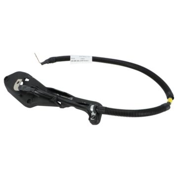 accu kabel
