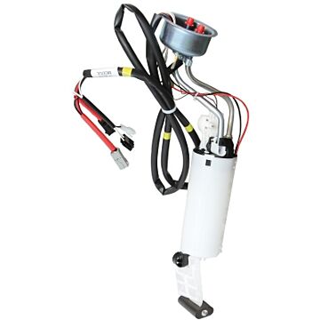 Brandstofpomp Unit AWD Volvo 850 - S70 - V70 - XC70 origineel Bosch  0580314067  