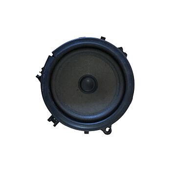 Volvo Lautsprecher 40W Hintertür Links - Rechts Volvo S80 - V70 - S60 - XC70 -2003 gebraucht Volvo Teil Nr. 9472003U