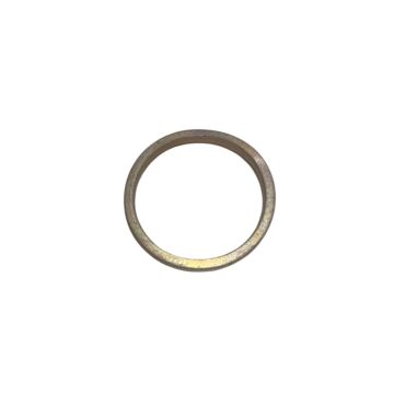 ring vulplug differentieel ring aftapplug B27F  B28F. B27E  B28E. B27A  B28A. ring spruitstuk B27F  B28F. B27E  B28E. B27A  B28A koper