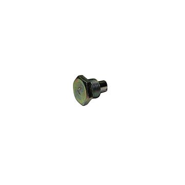 Carter plug B19+B21+B23+B200+B230 magnetisch