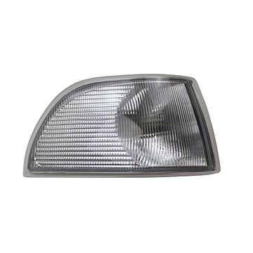 Knipperlicht S70+V70 rechts 1997-2000 C70 -2005 richtingaanwijzer C70 V70 S70