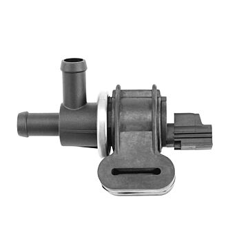 Klep  Benzinedampafzuiging C70  S70  S80  V70  XC70 Cross Country