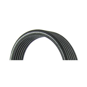 multiriem vsnaar Volvo S40 - V40 - C70 - V70 - S70 - XC70 - XC90 - S60