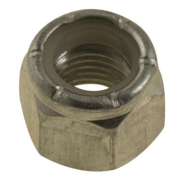 slot borgmoer 140 145 UNF inch Thread 3/8
