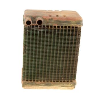 Kachelradiateur voor PV44 PV54 of Duett / Let op! - dit is een ruilonderdeel - er komt nog � 52.50 statiegeld bij /