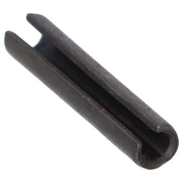 holle pen p1800 oliepomp