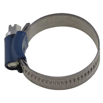 Slangklem kachelslang 26-38 (952659)(943478) zie KLEM26-38