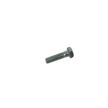 Bout UNC 1/4inchUNC 25mm distr deksel e a B18 B20 B30