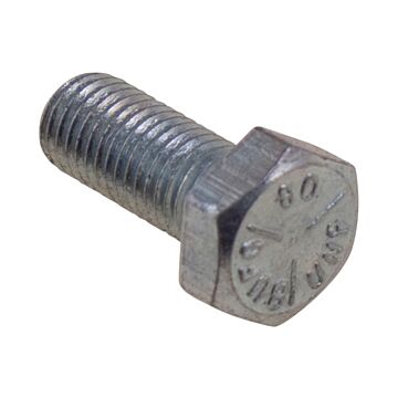 Bout UNF 5/16 x 3/4 