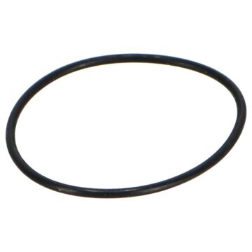 O-Ring keerring achteras 4WD v70 S70 850 AWD