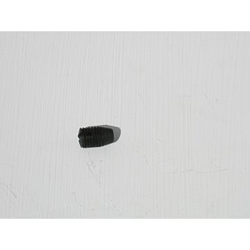 Bout UNC 1/4 x 20mm versn bak e a koppelingshuis onderste bout