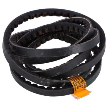 V-riem