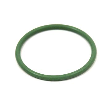 Rubber ring afd stroomverdeler B200+B230+B240
