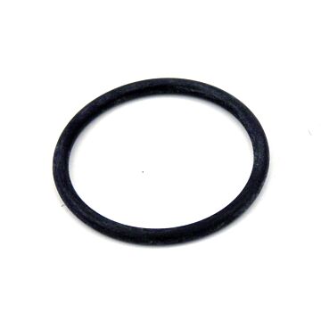 O-Ring keerring koelpijp motor b27 b28  240 260 750 760 780 940 960 Coolant Pipe O-Ring