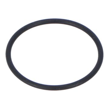 O-Ring Vacuumslang Connector Inlaatspruitstuk Volvo 850 - S70 - V70 - C70 - XC70 -1998 (6842517)