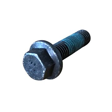 Bout Waterpomp Benzine Volvo 850 - 960 - S40 - V40 - V70 - S70 - C70 - XC70 -  S80 - XC60 - V60 - C30 - V50 - XC90 985151
