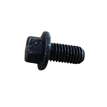 Bout M8 x 16 mm Flensbout  motorbeschermplaat  240  260  440  460  480  740  760  780  850  940  960  C30  C70  S40  S60  S70  S80  S90  V40  V50  V60  V70  V90  XC40  XC60  XC60 II  XC70  XC70 Cross Country  XC90