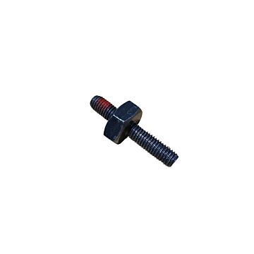 Bout M8 Veerpootbrug Volvo S40 - V40 - C30 - V50