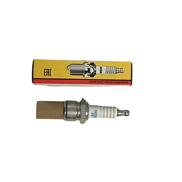 Bougie BPR7ES B18 - B20 Volvo 440 - 460 - 480 ( 3344899)