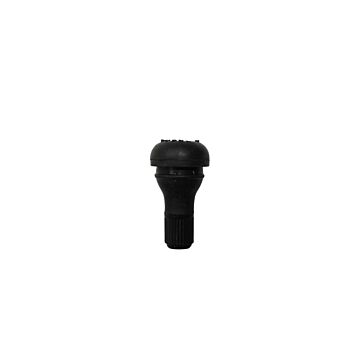 Ventiel tubeless lichtmetalen velg gat diameter 15 mm lengte 44 mm  140  145  Amazon  C202  C303  P 1800  P 1800 E  P 1800 ES  P 210 Duett  Pv 444  PV 445 DUETT  Pv 544