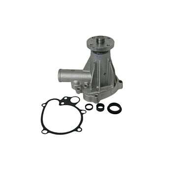 Waterpomp B200 - B230 - B234 240+740+940 (271975) 740 940 240 760 1326342