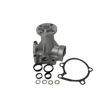 Waterpomp B18+B20 incl pakkingset en rubbers ( fabr Hepu Germany) 271602
