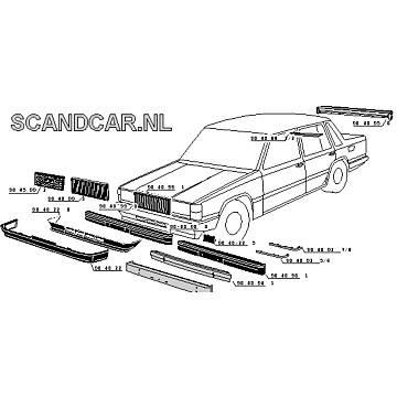 RUIL10