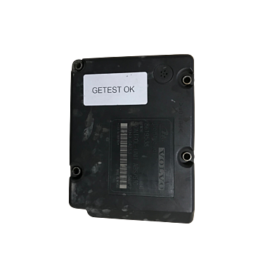 Volvo ABS Modul 9472969 c70 v70 s70 s80 s60 Produkt für Volvo