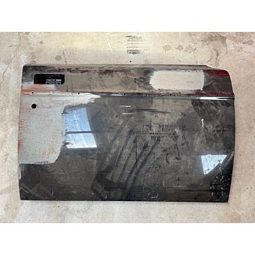 Rechte Beifahrertür für Volvo 140+164 144 240 145 Produkt
