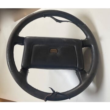 Lenkrad, Original Volvo, Volvo 240 262 264 Gebraucht
