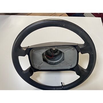 Lenkrad, Original Volvo, Volvo 140 Gebraucht
