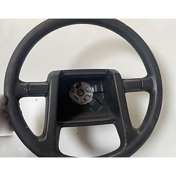 Lenkrad, Original Volvo, Volvo 760 740 Gebraucht