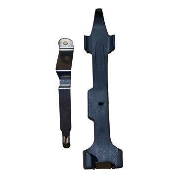 holder