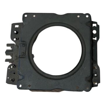 headlight housing