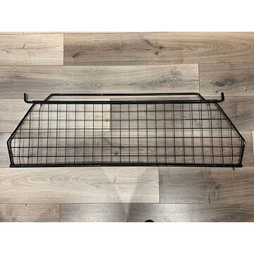 Hundeträger, Gepäckträger, Volvo 145, Volvo 245, Gebraucht