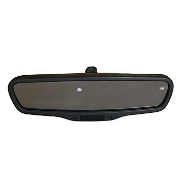 Volvo Innenspiegel V70/S60/XC70/XC90 (2000/08) Teilenummer 8691685U (gebraucht)